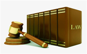 刑事诉讼案件主要包括哪几个办案流程